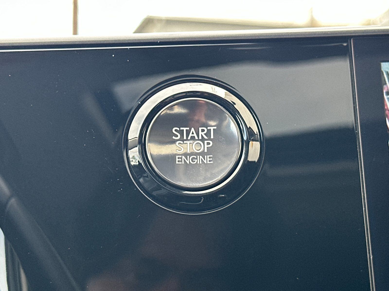 car-gallery-26