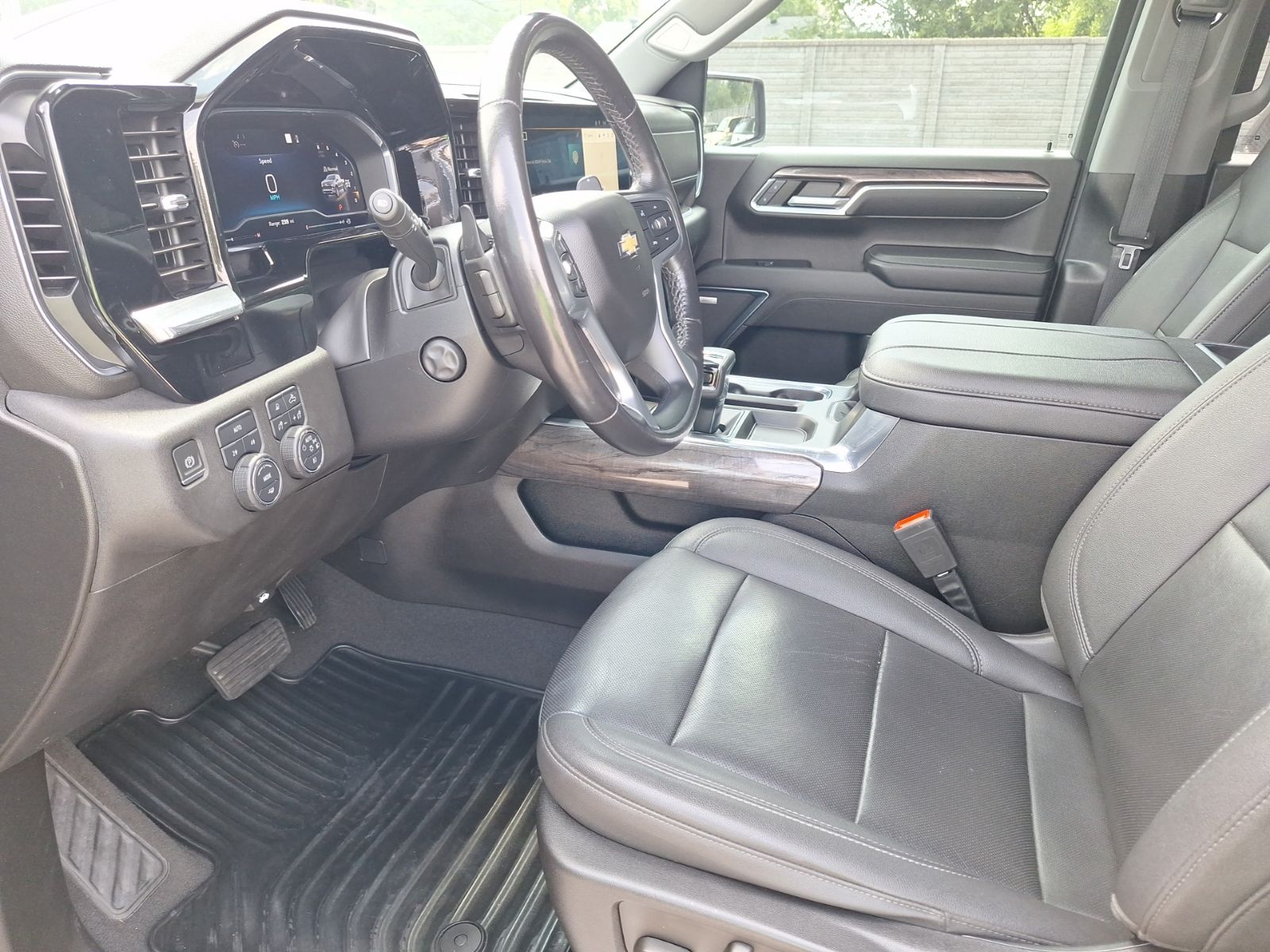 car-gallery-16