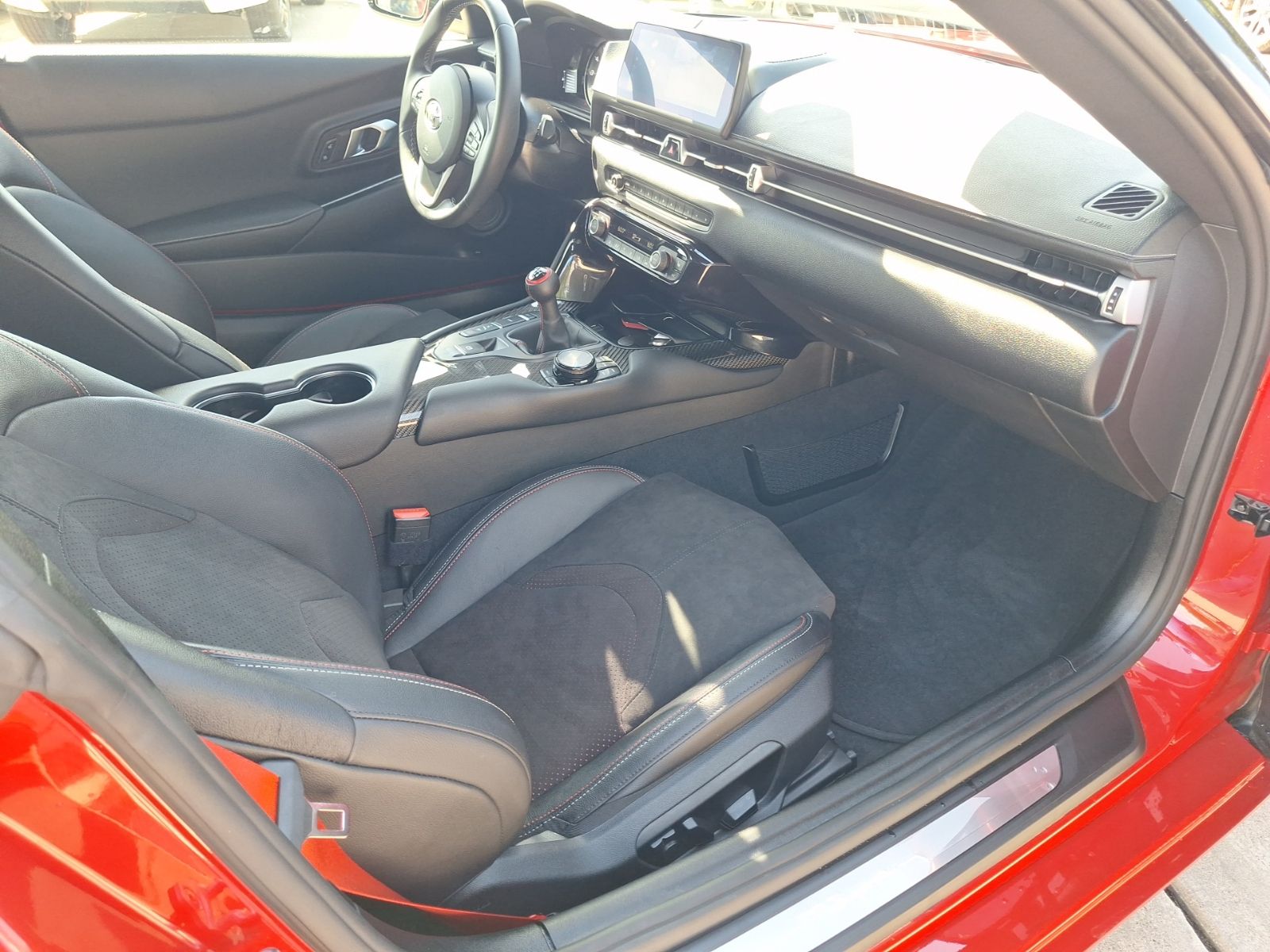 car-gallery-27