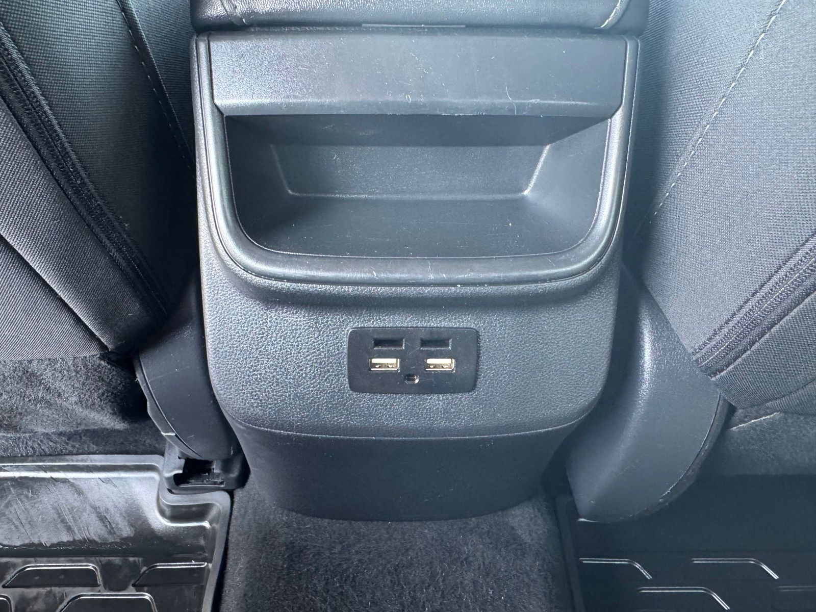 Used 2021 Subaru Outback SUV