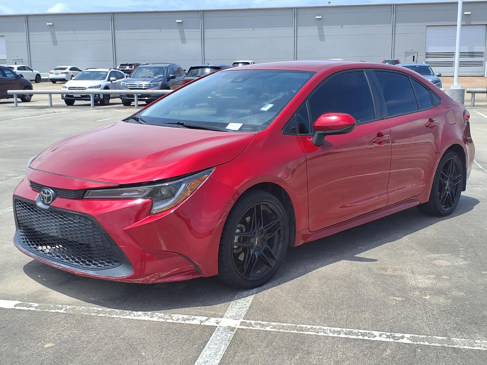 car-gallery-3