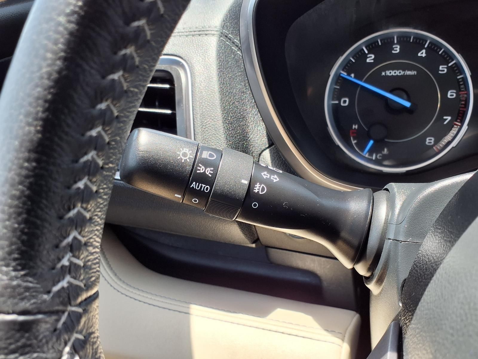 car-gallery-18