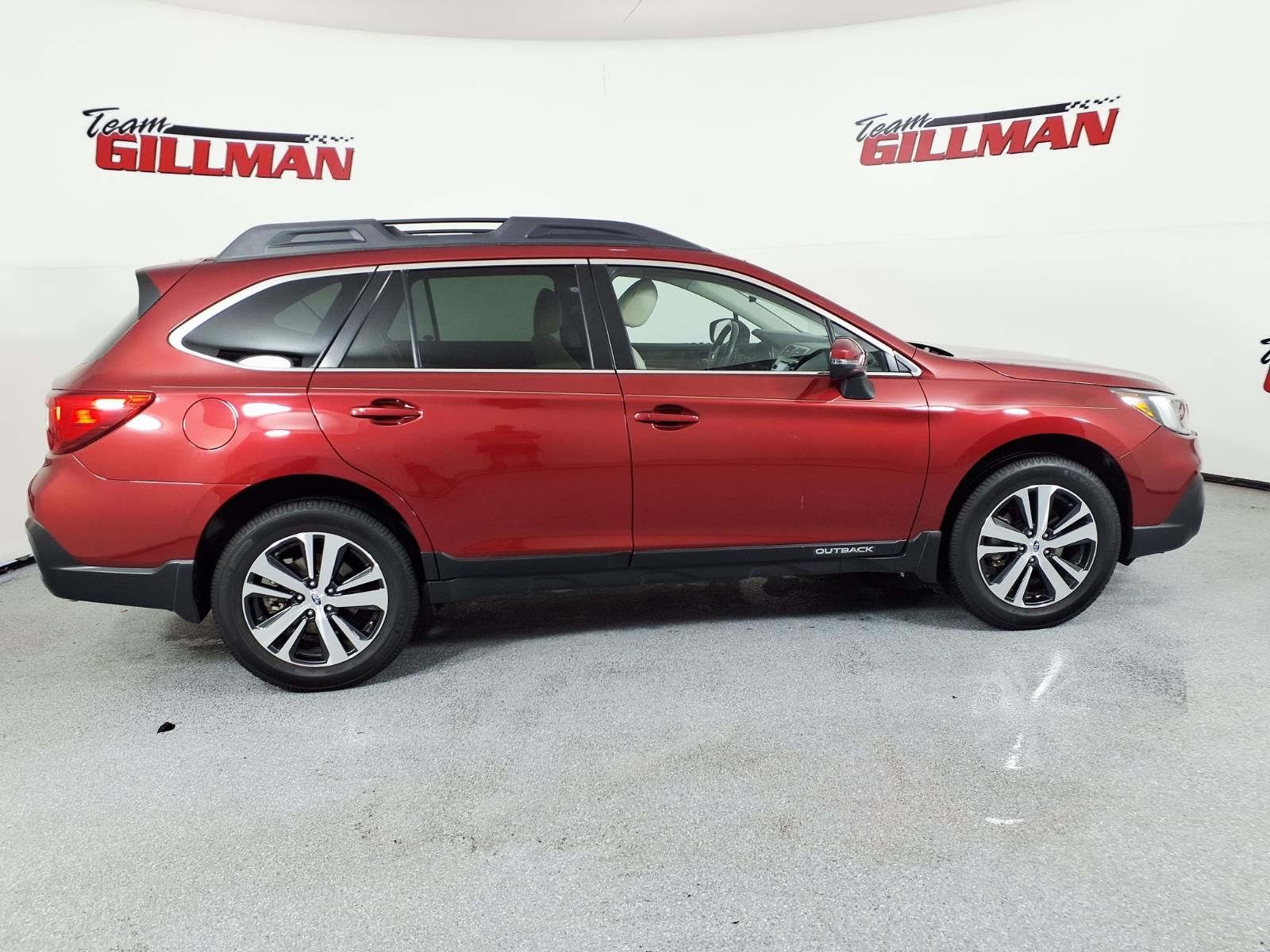 car-gallery-3