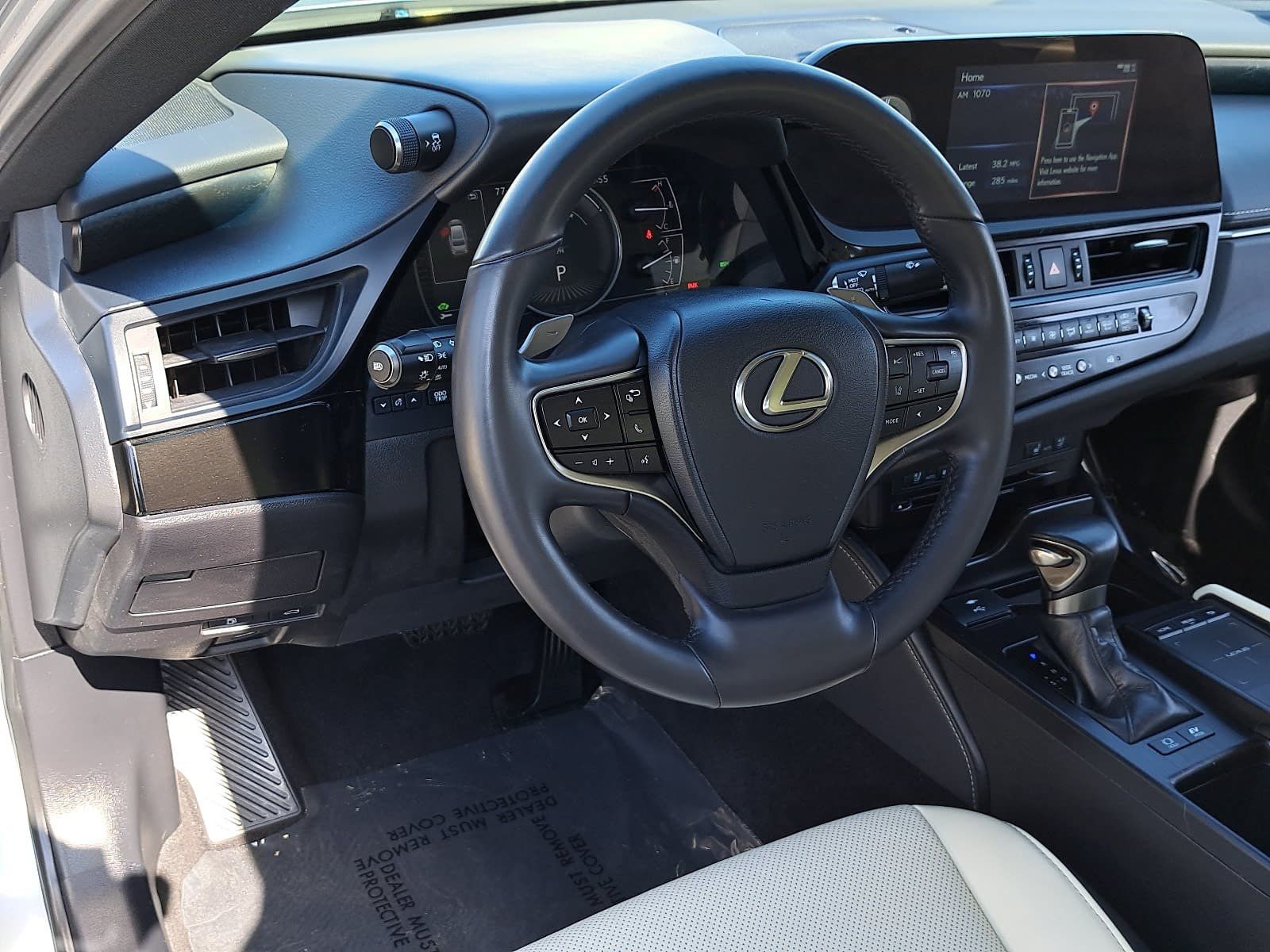 car-gallery-16