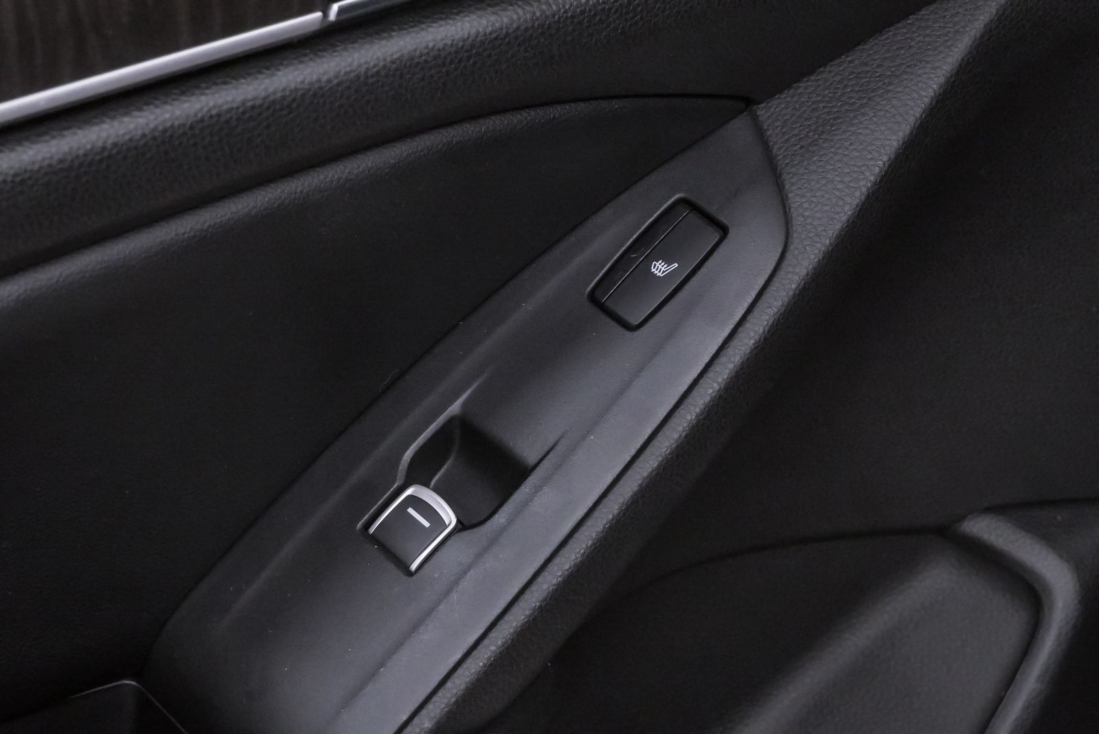 car-gallery-28
