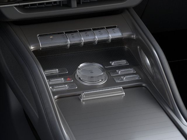 car-gallery-15