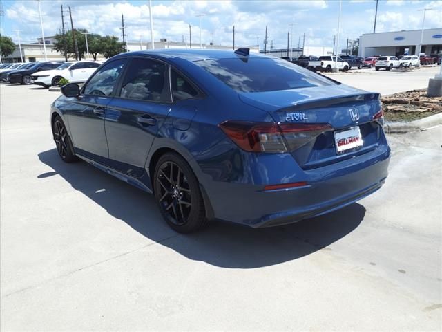 car-gallery-8