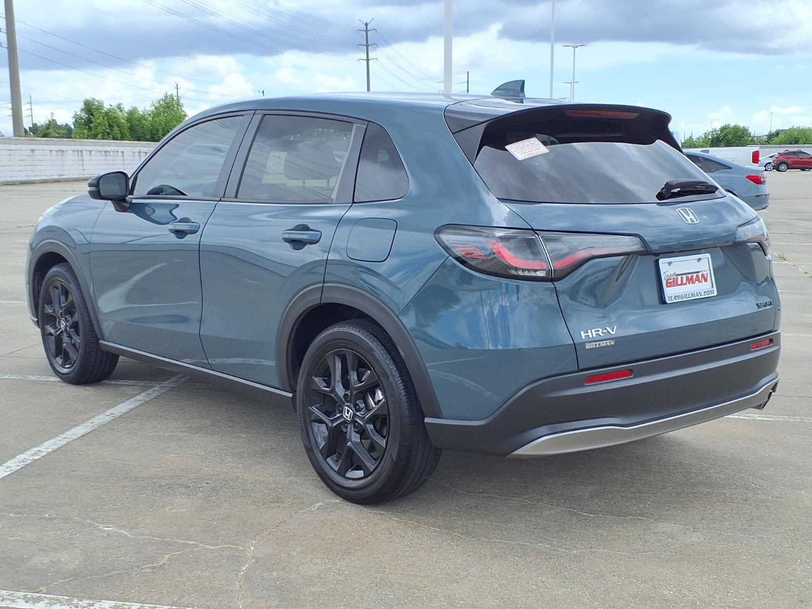 car-gallery-5