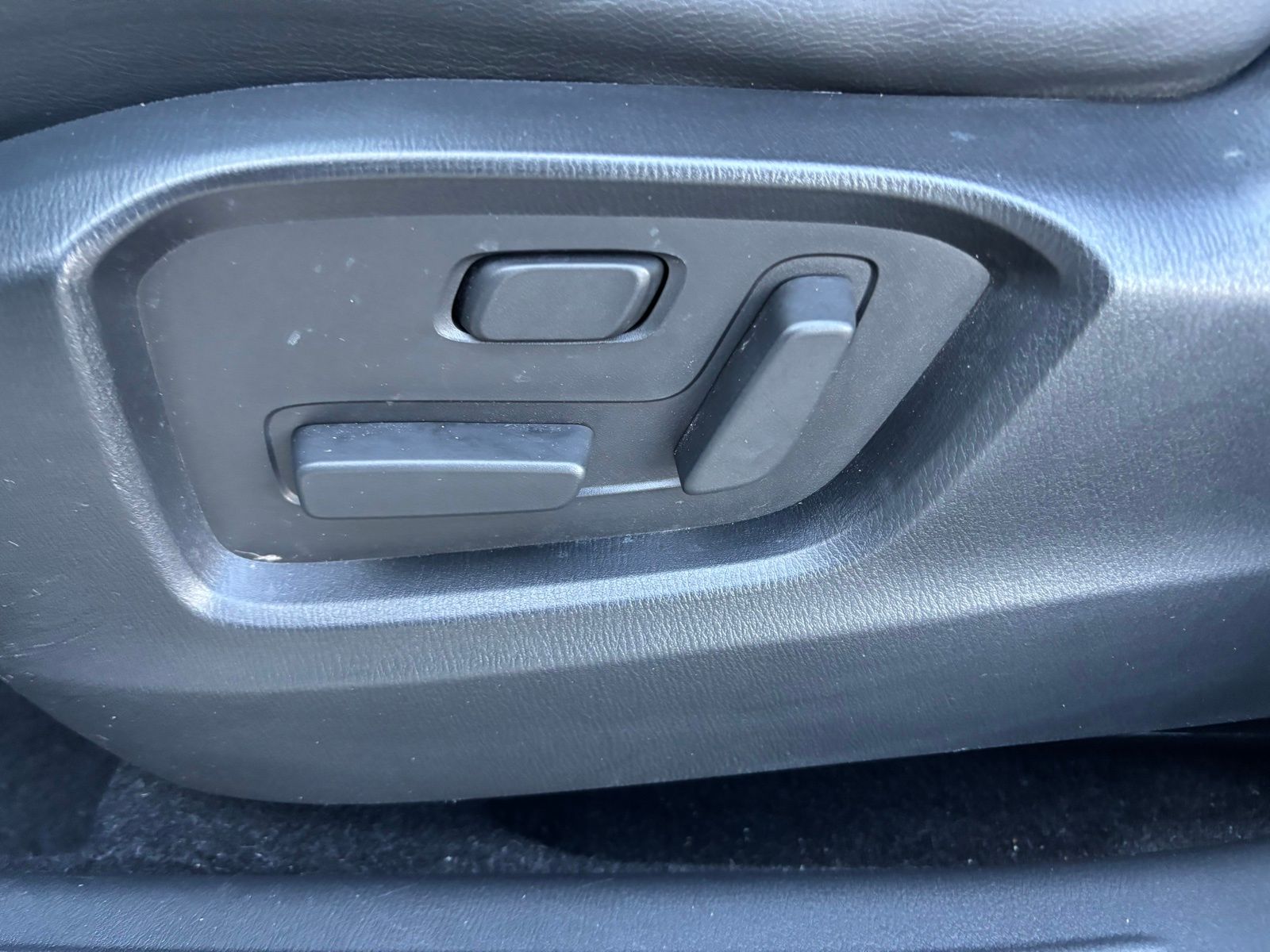 Used Car 2023 Mazda Cx-9  Touring For Sale Under $30,000 In Austin, Texas