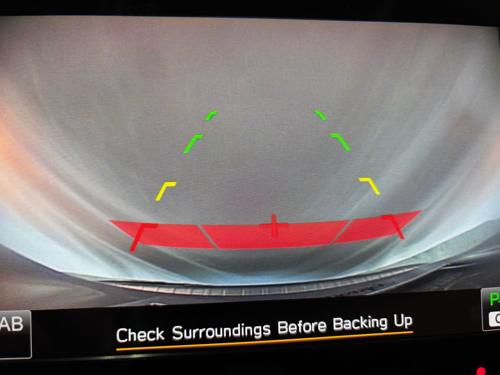 Used Car 2019 Subaru Ascent  Limited For Sale Under $25,000 In Austin, Texas