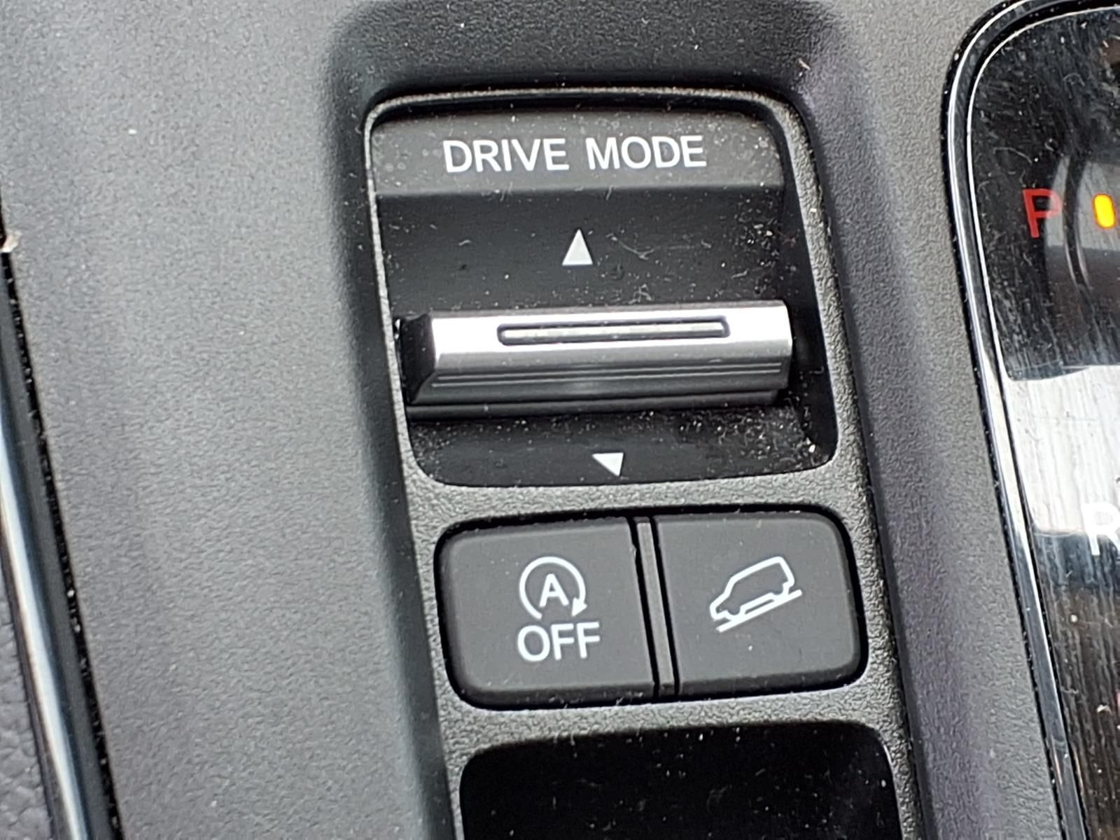 car-gallery-22