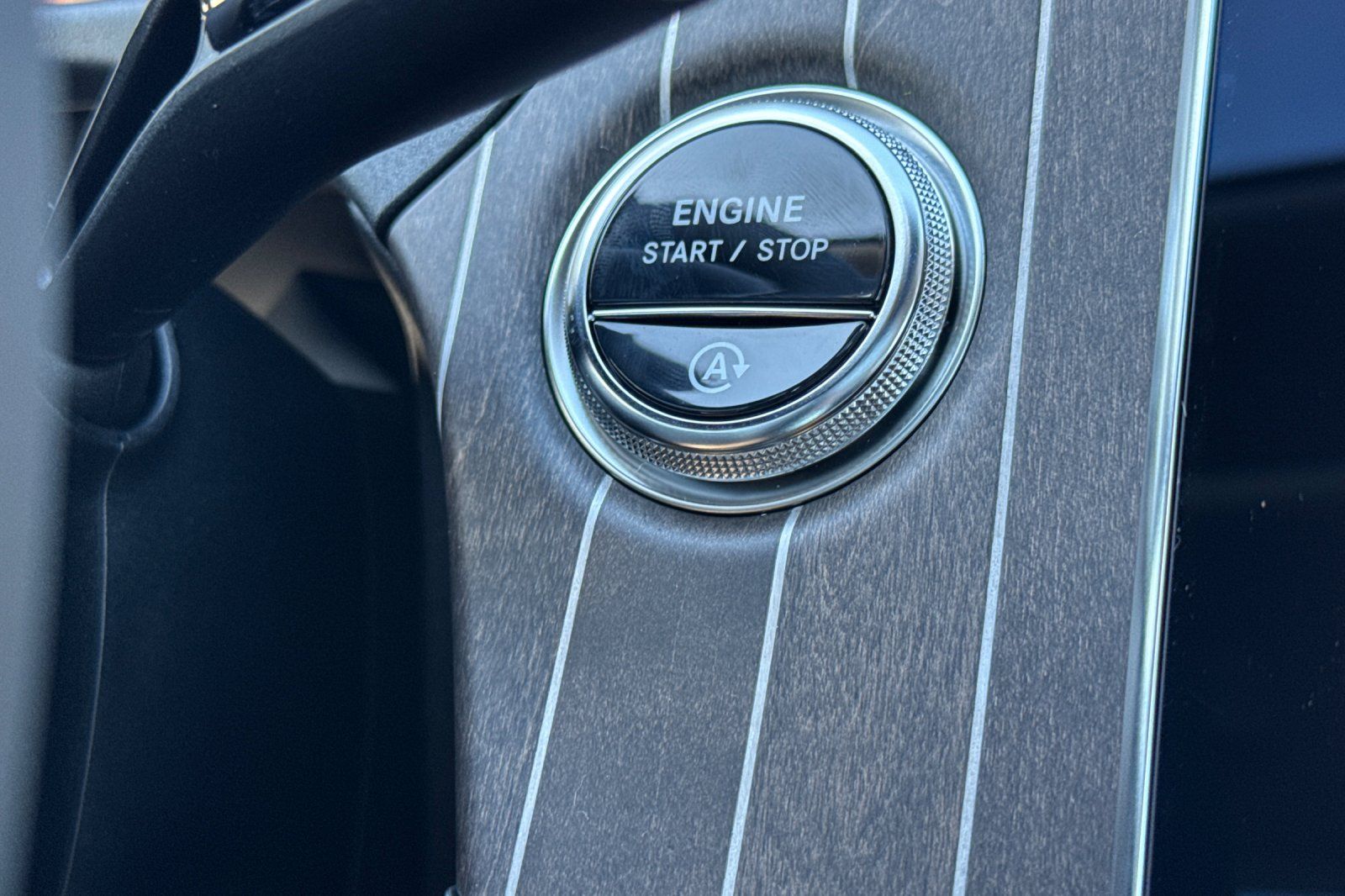 car-gallery-27
