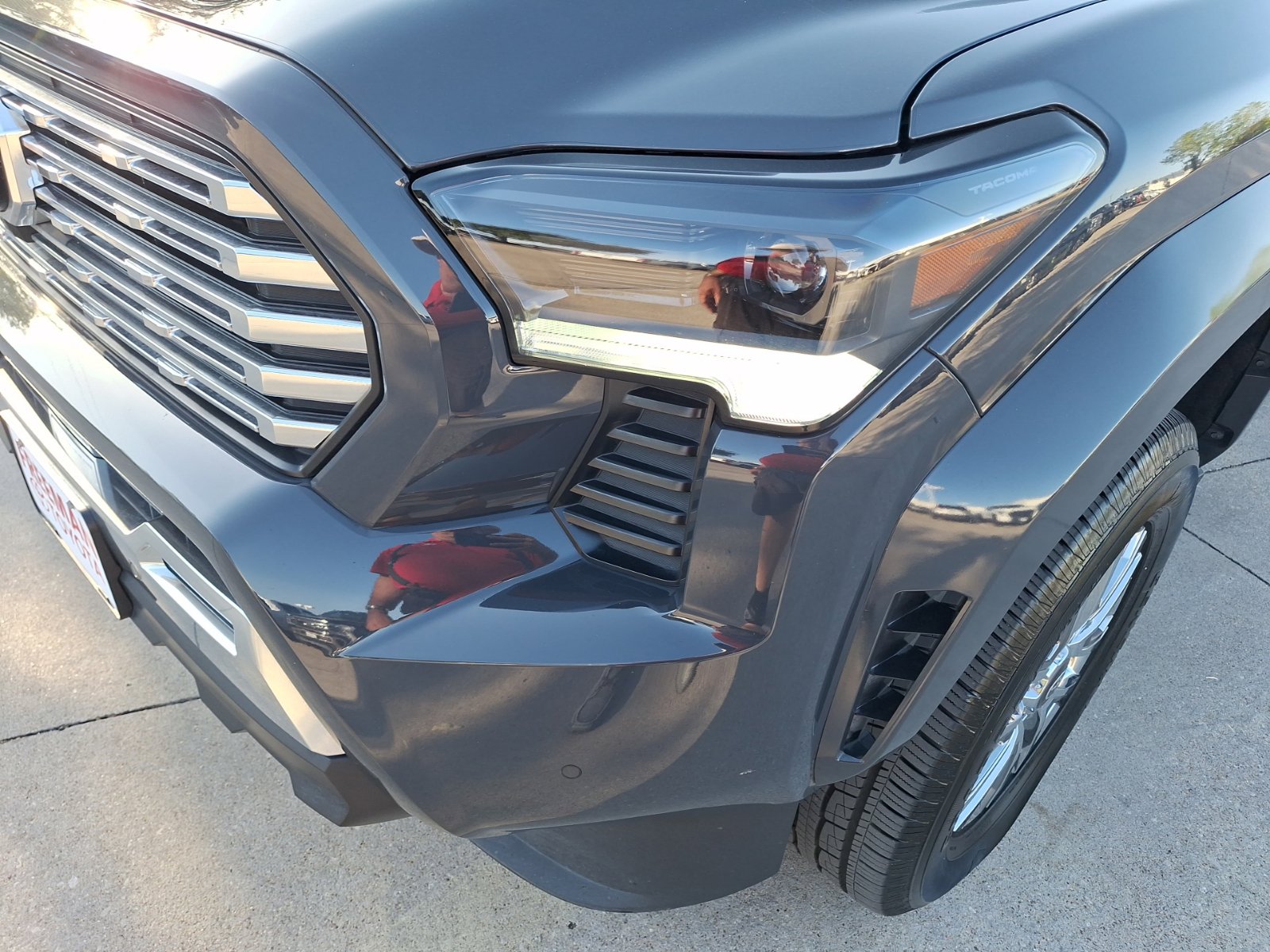 car-gallery-10