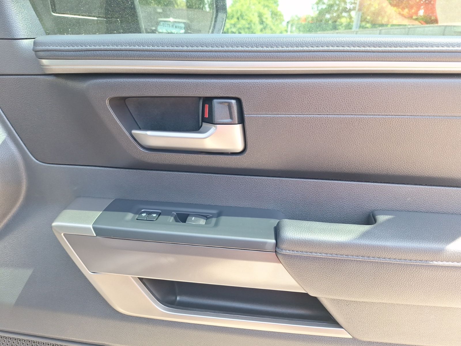 car-gallery-34