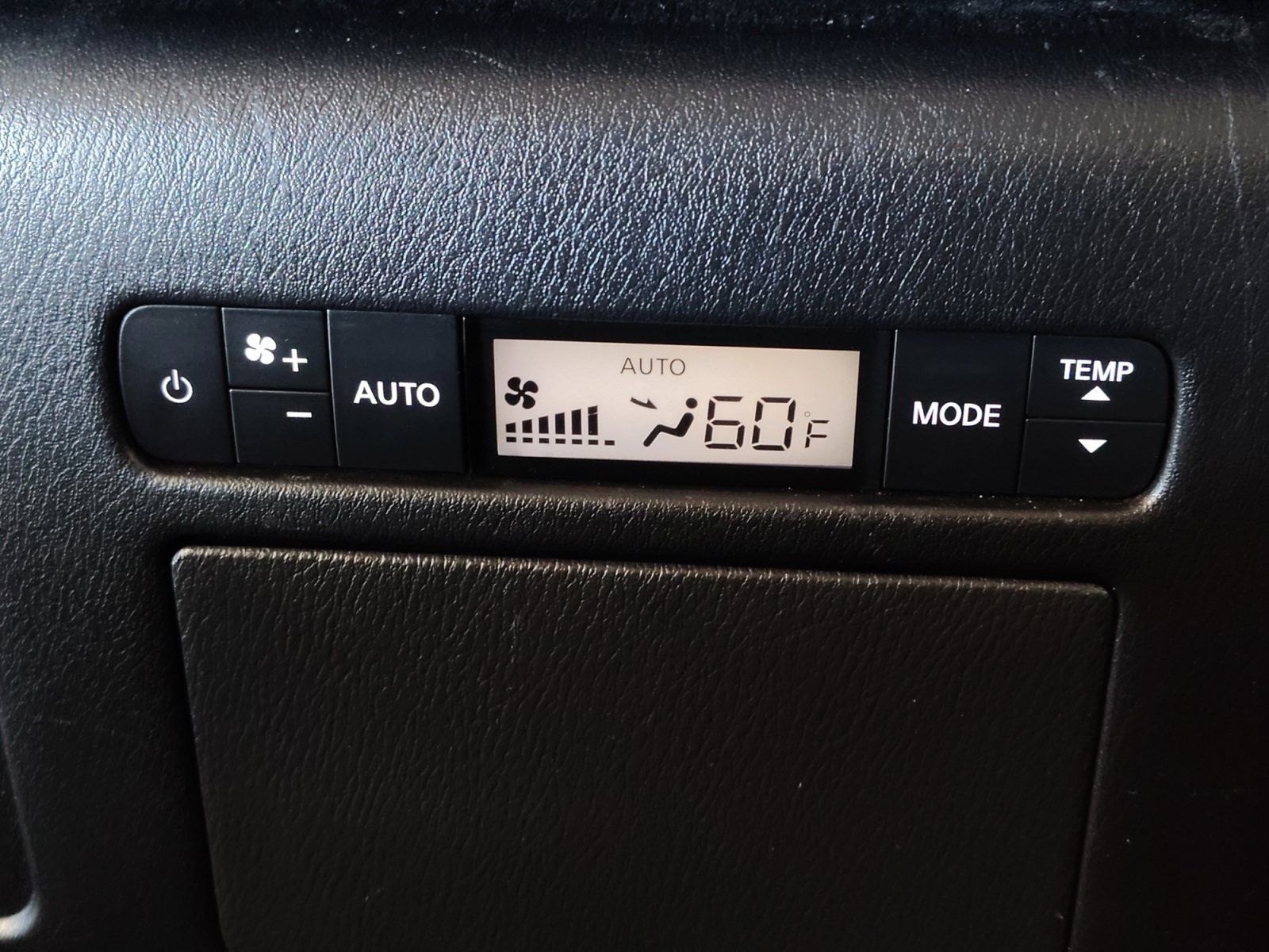 Used Car 2024 Nissan Armada  Sv For Sale Under $40,000 In San Antonio, Texas