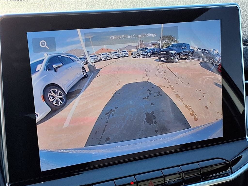 car-gallery-11