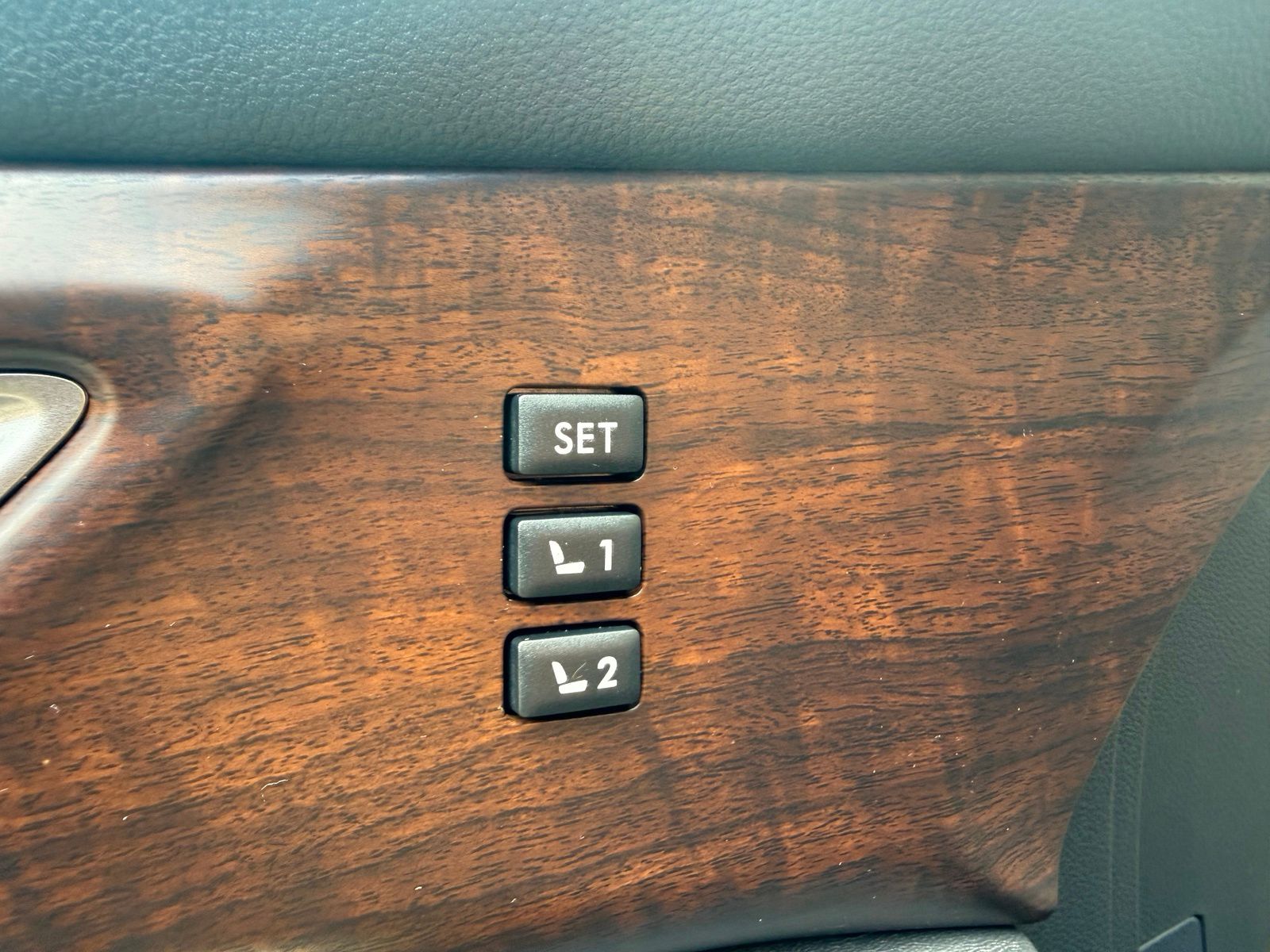 Used 2023 Brown Subaru Touring image 16