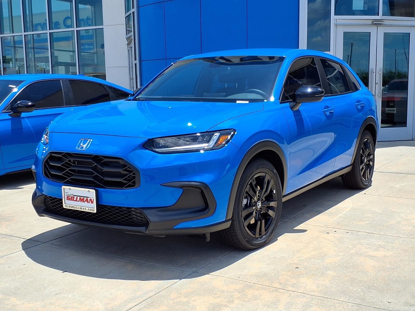 car-gallery-3