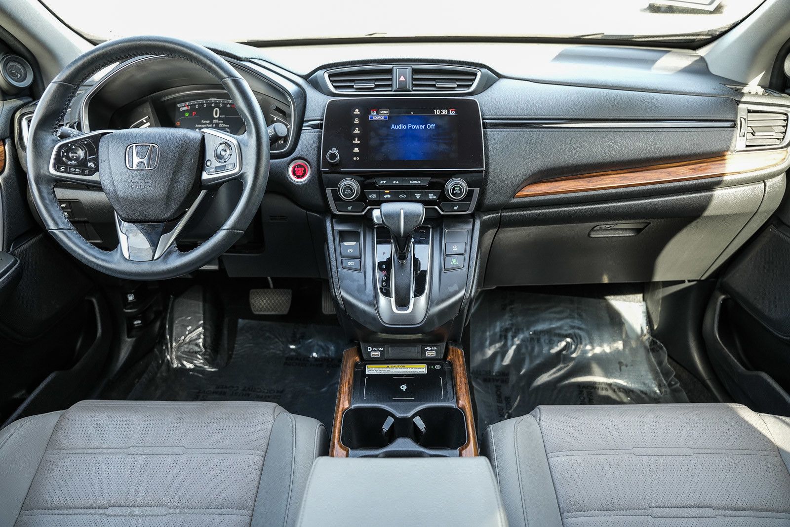 car-gallery-12