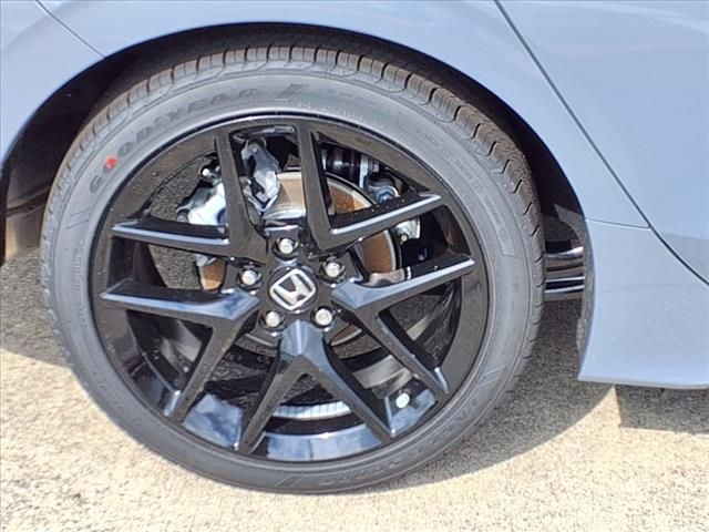 car-gallery-5