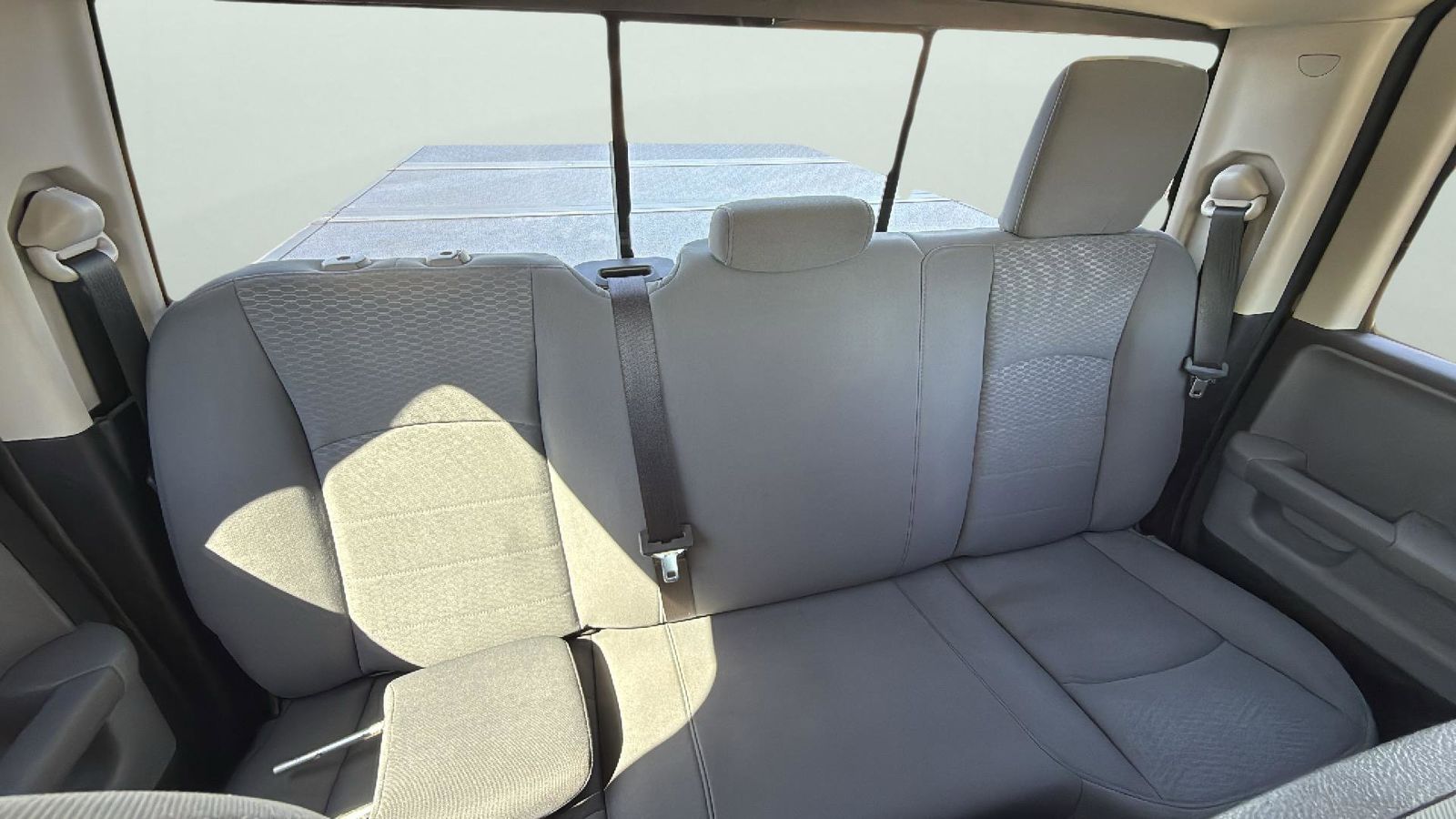 Used Car 2014 Ram 1500  Slt For Sale Under $20,000 In Austin, Texas