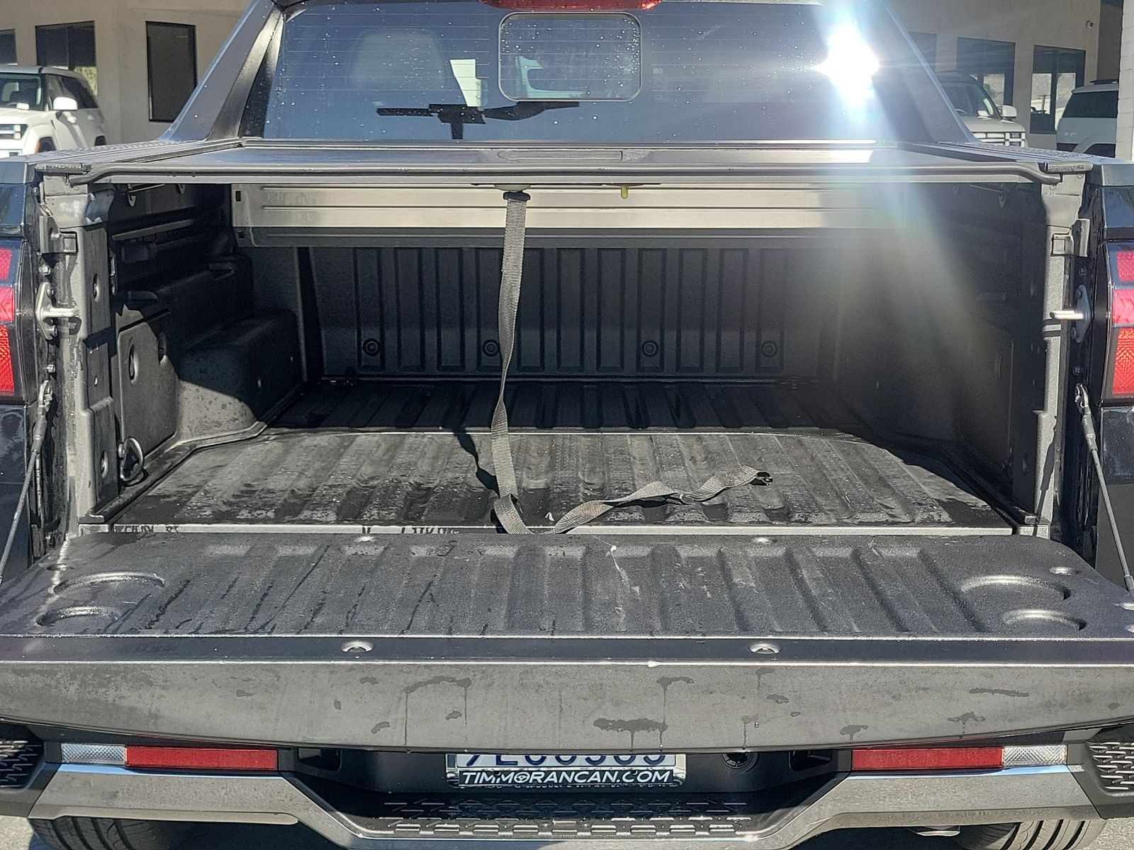 car-gallery-28
