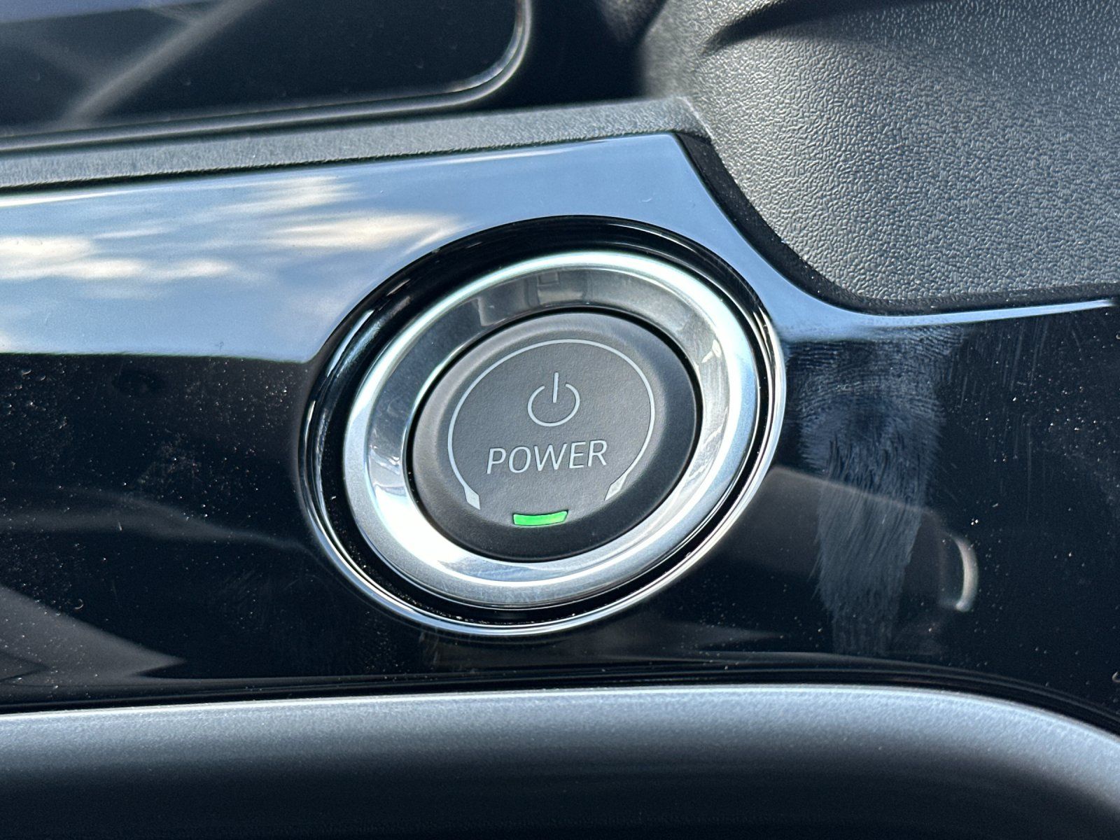 2026 Honda Prologue EX - Photo 25