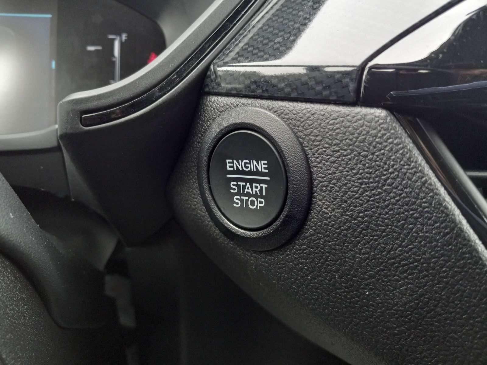 2025 Ford Escape image 23