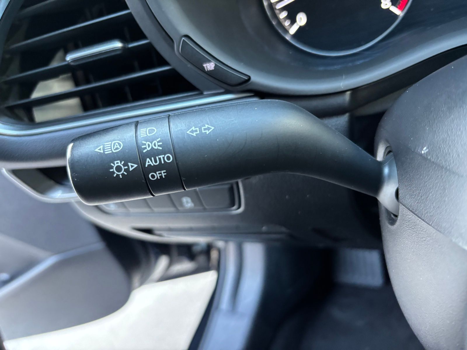 Used Car 2022 Mazda Mazda3  Select For Sale Under $20,000 In Austin, Texas