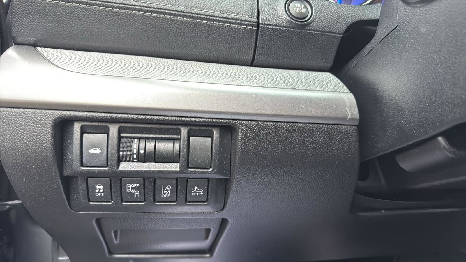 Used Car 2018 Subaru Legacy  2.5i For Sale Under $20,000 In Austin, Texas