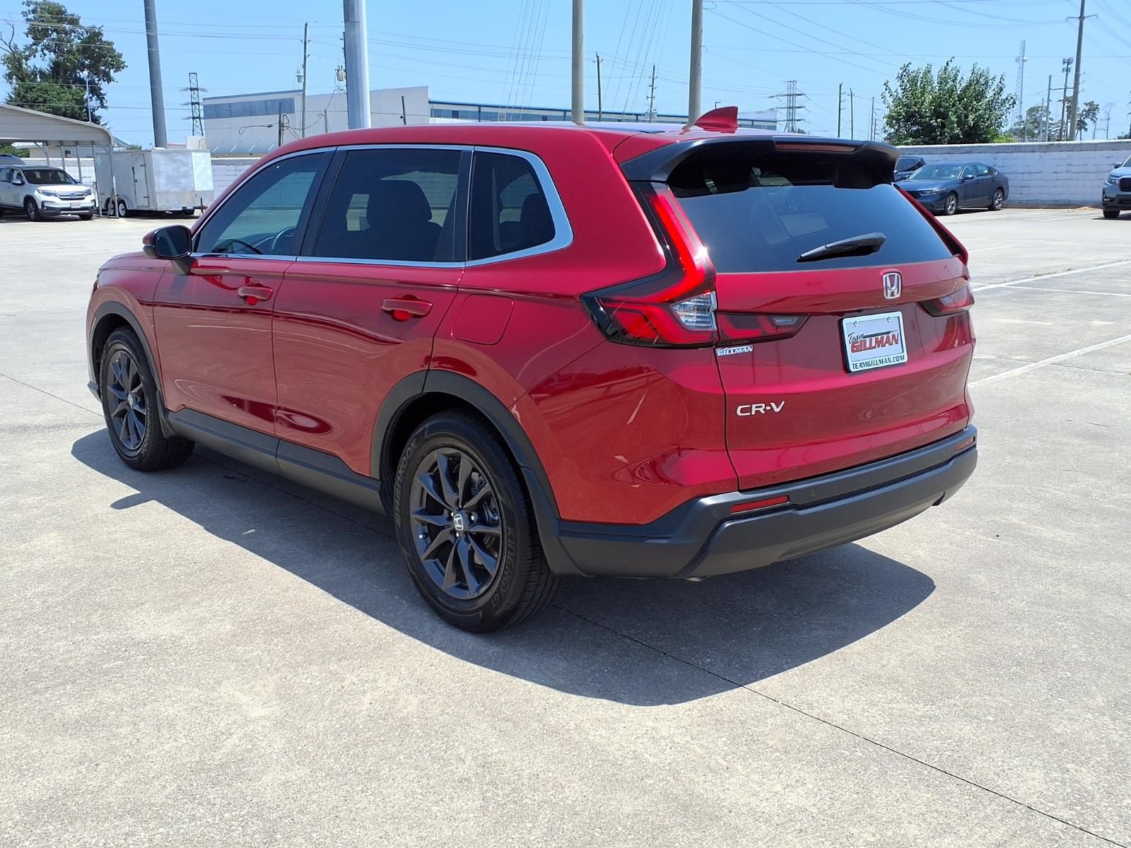 car-gallery-6