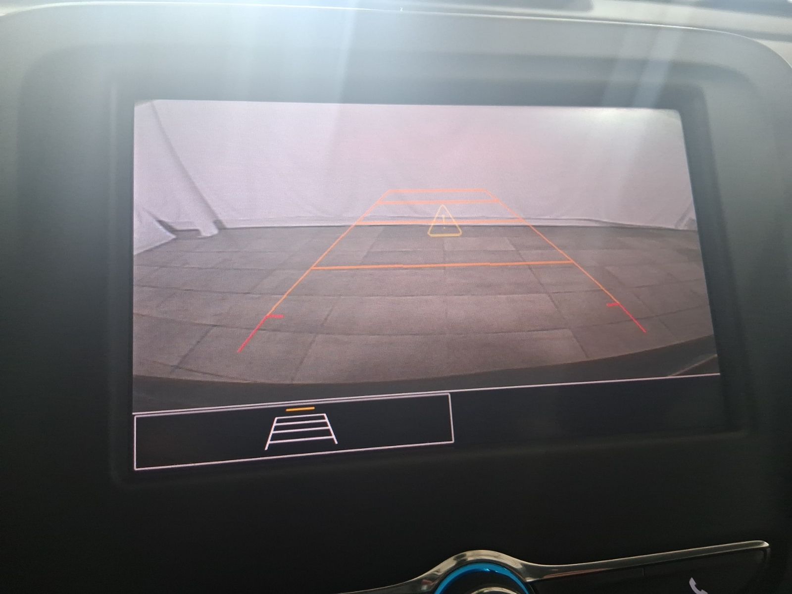 Used Car 2024 Chevrolet Equinox  Lt For Sale Under $25,000 In Austin, Texas