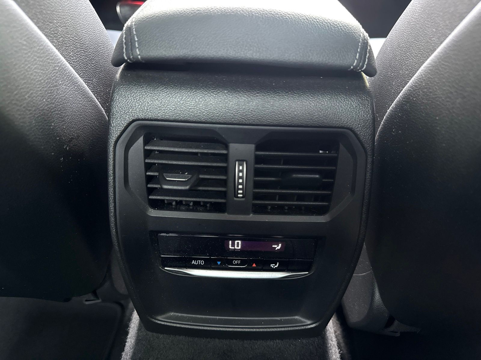 Used 2023 Blue BMW Base image 23