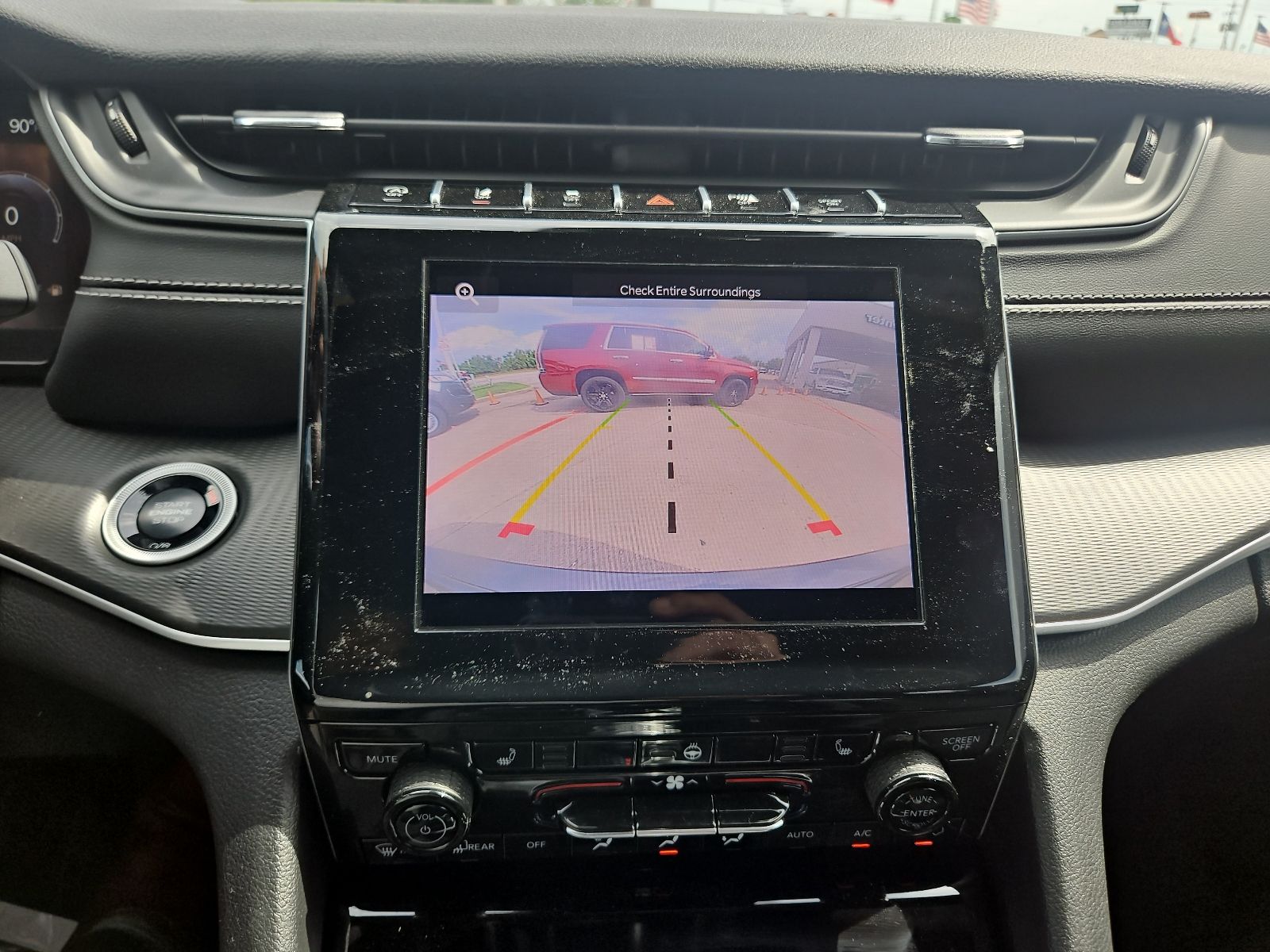 car-gallery-14