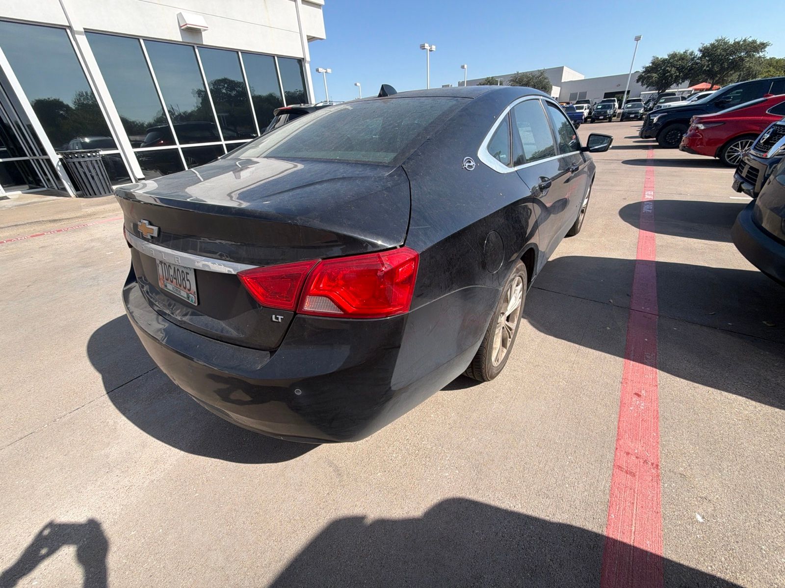 car-gallery-5