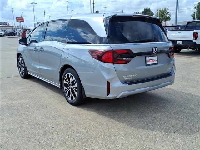 car-gallery-6