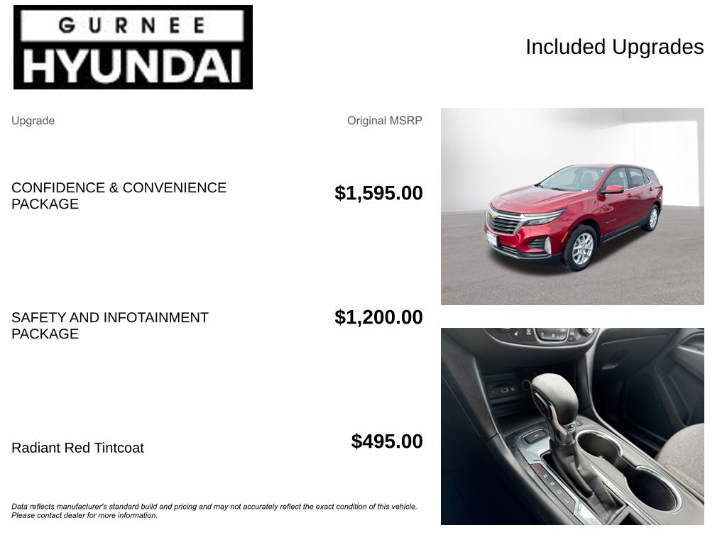 View vehicle photo 4