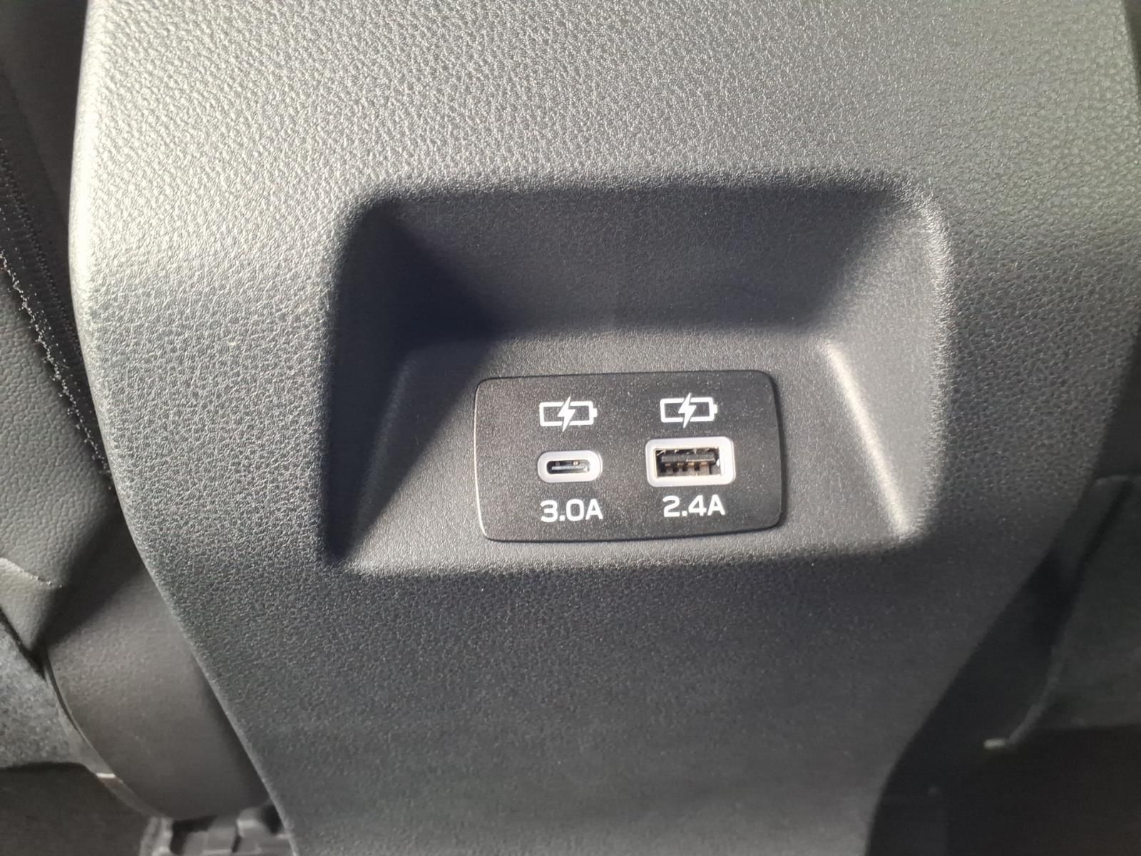 car-gallery-23