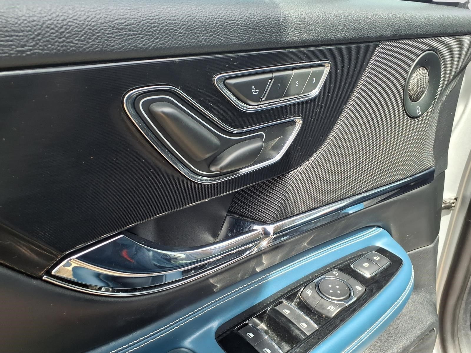 car-gallery-18