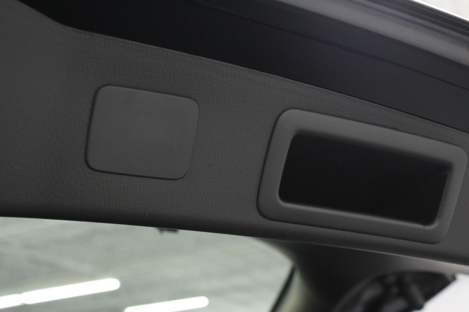 New Car 2025 Mazda Cx-5  2.5 S For Sale Under $30,000 In Austin, Texas