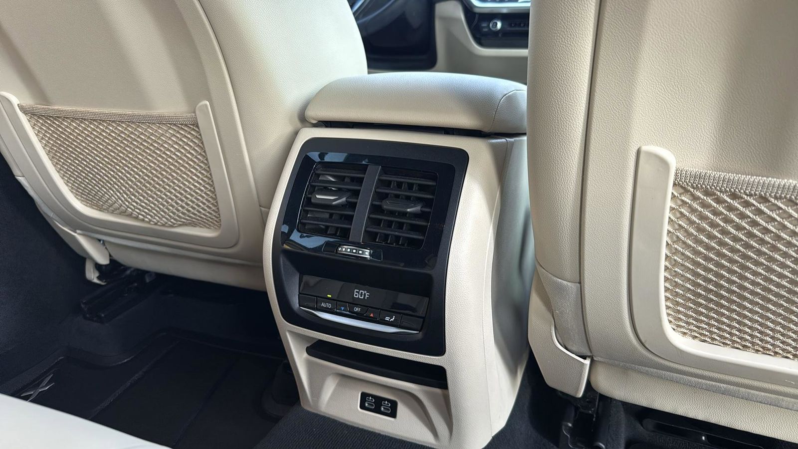 Used Car 2022 Bmw X3  Sdrive30i For Sale In Austin, Texas