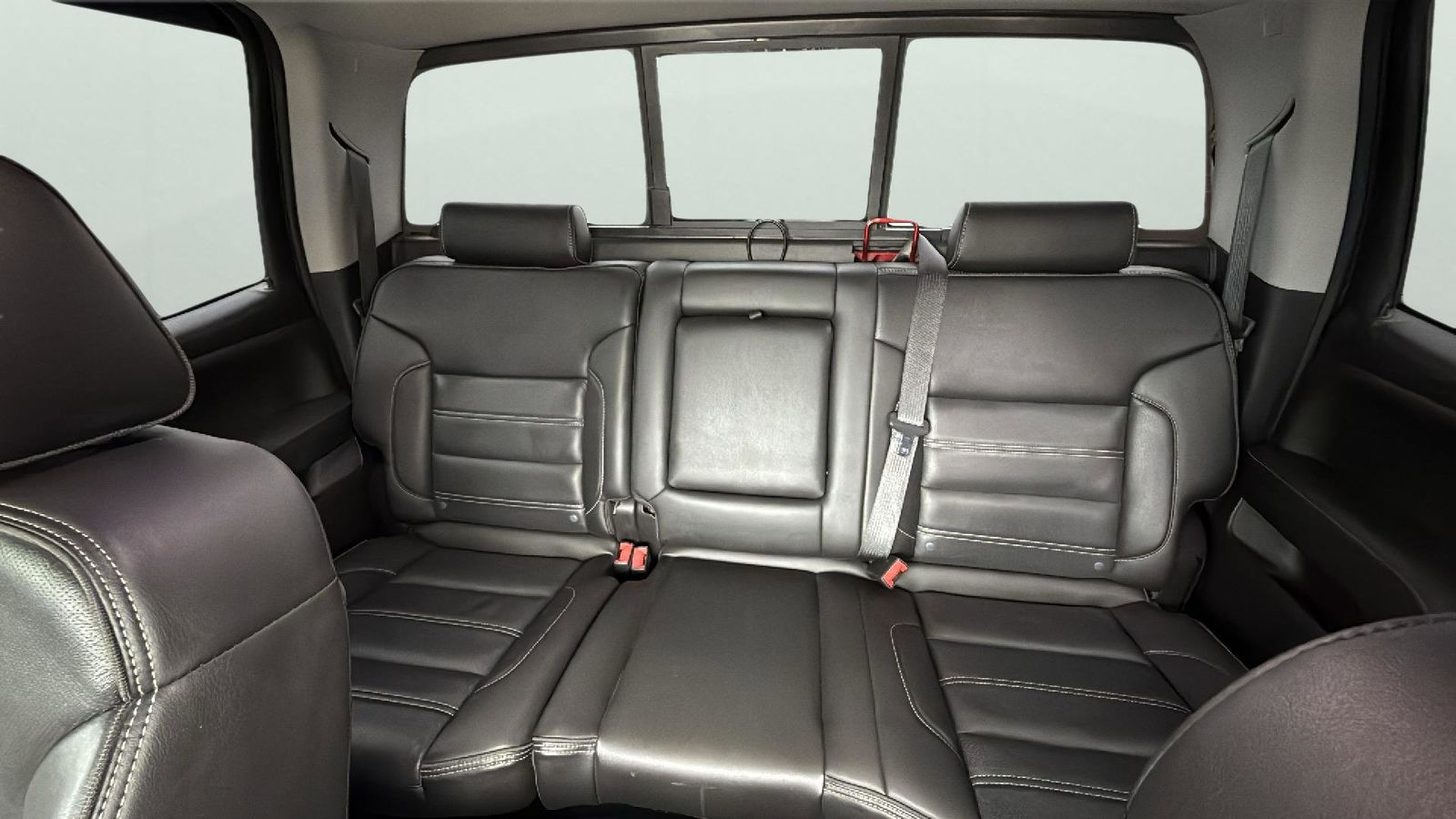 Used Car 2018 Gmc Sierra 1500  Denali For Sale Under $35,000 In Austin, Texas