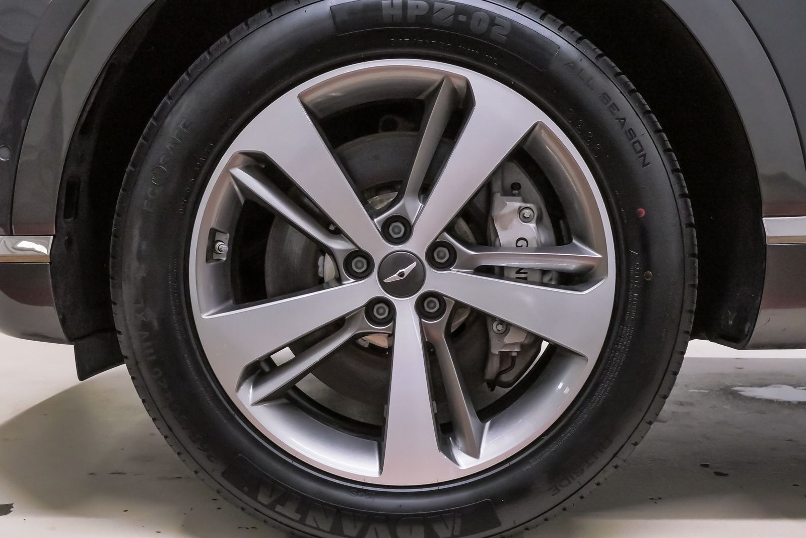 car-gallery-36