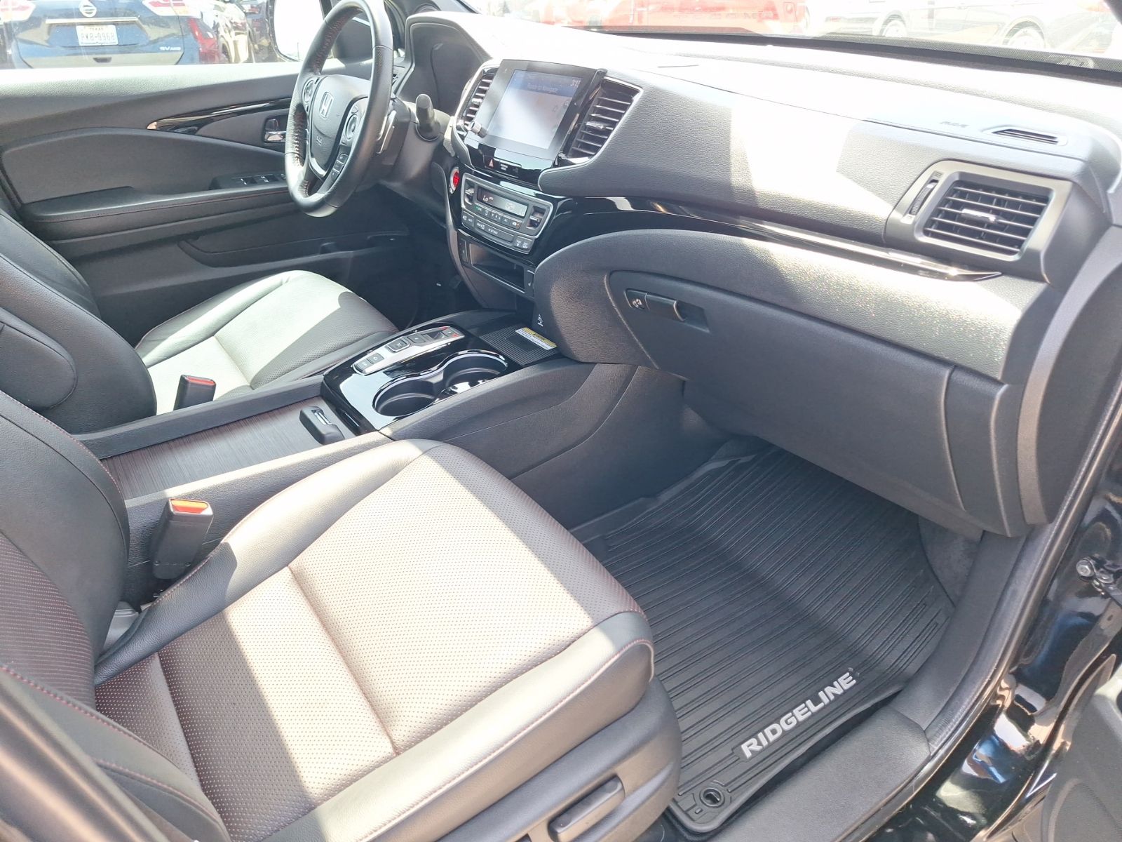 car-gallery-35