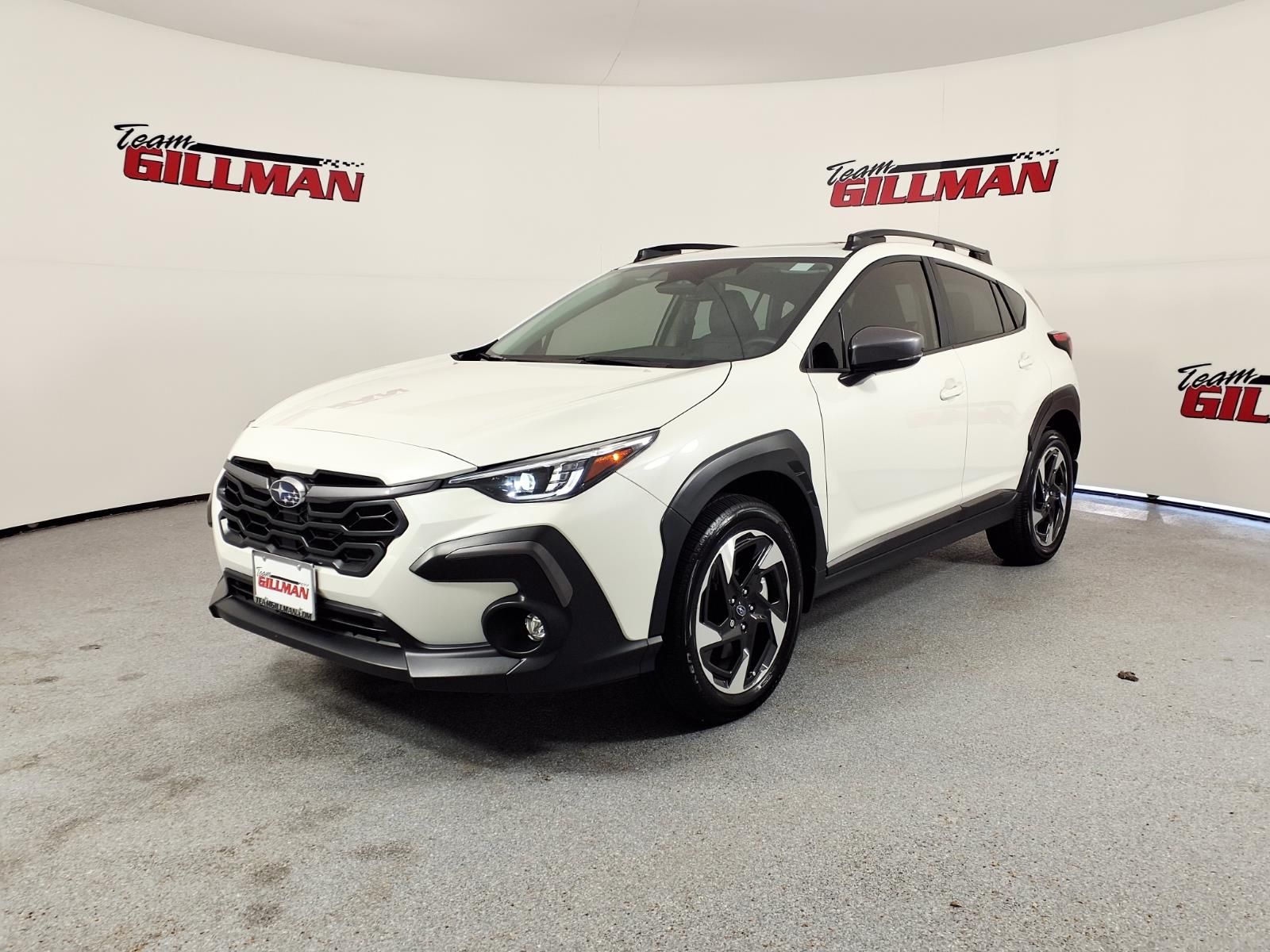car-gallery-3