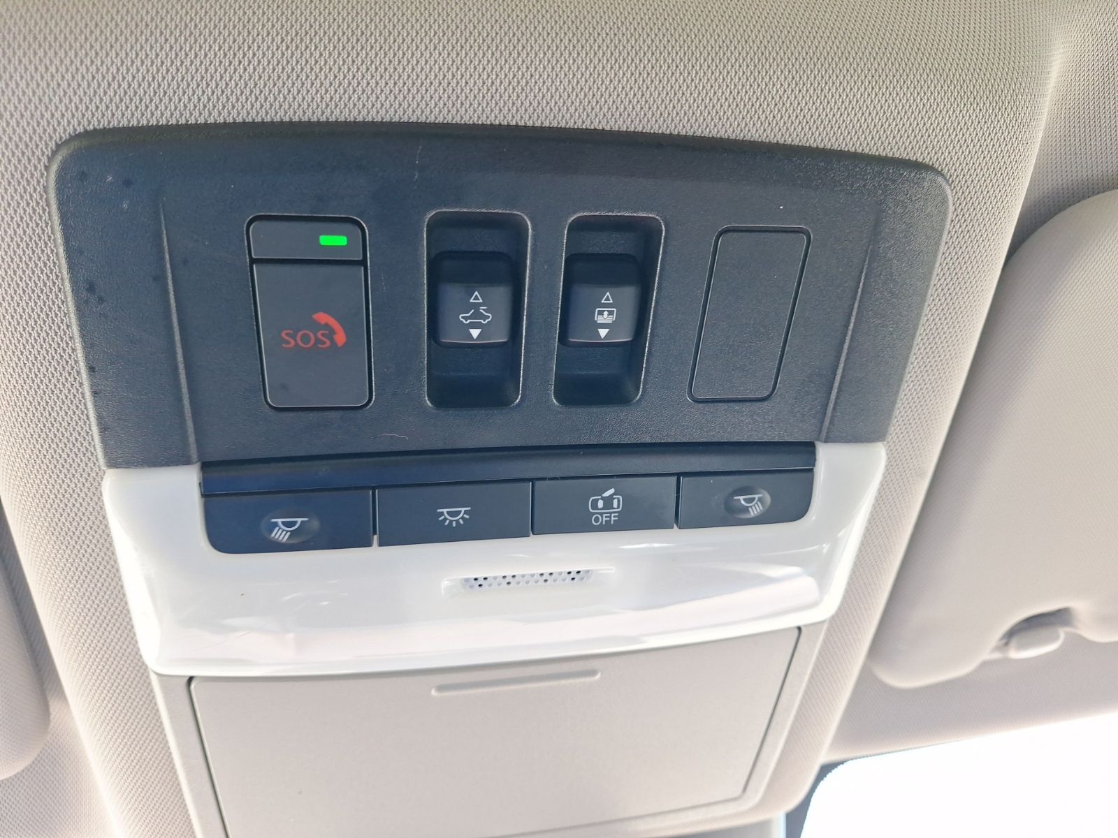 car-gallery-26