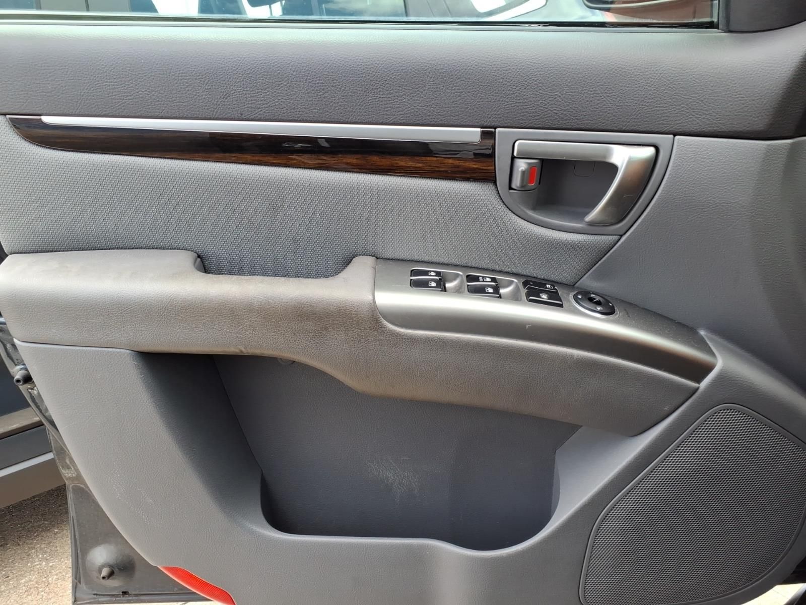 car-gallery-25