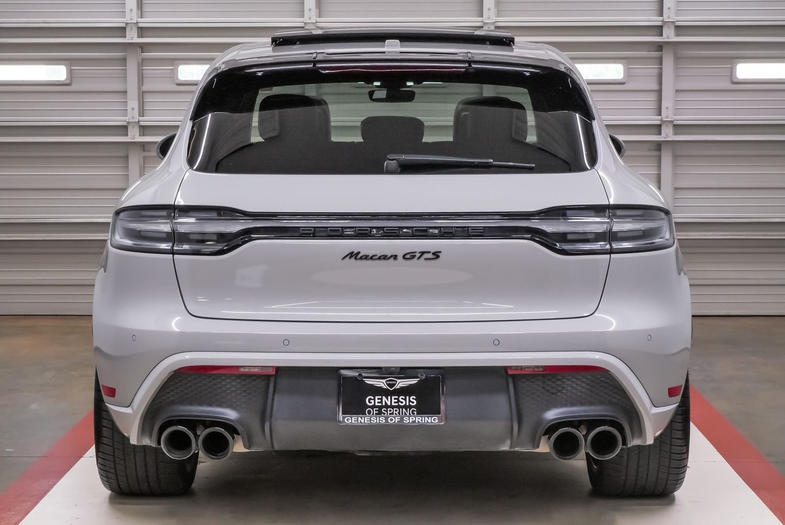 car-gallery-7
