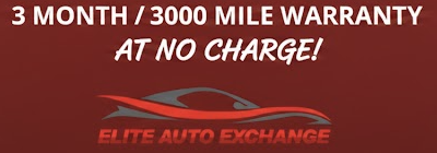 2020 GMC Yukon Denali 4WD