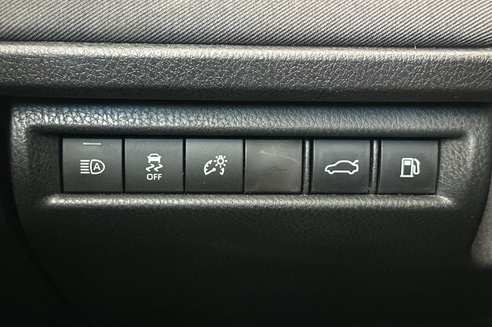 car-gallery-29